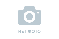 Торговые павильоны 212130