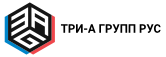 TRI-A Group Rus