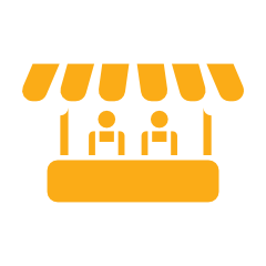 Торговые Павильоны