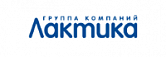АО "Лактис"