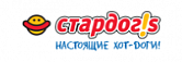 "Стардог!с"