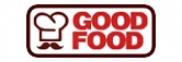 GoodFood