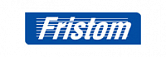 Fristom